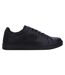 Baskets Gran Torino Homme Noir Sergio Tacchini-1