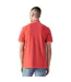 Polo Housemark Homme Rouge Levis-2