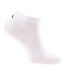 Socquettes Sorine Homme Blanc Martes-3