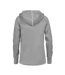 Veste Polaire Northderry Femme Gris Clair James Harvest-2