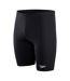 Short de bain jammer homme noir Speedo