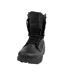 Chaussures De Randonnée T8 Nfs Femme Noir Garmont-4