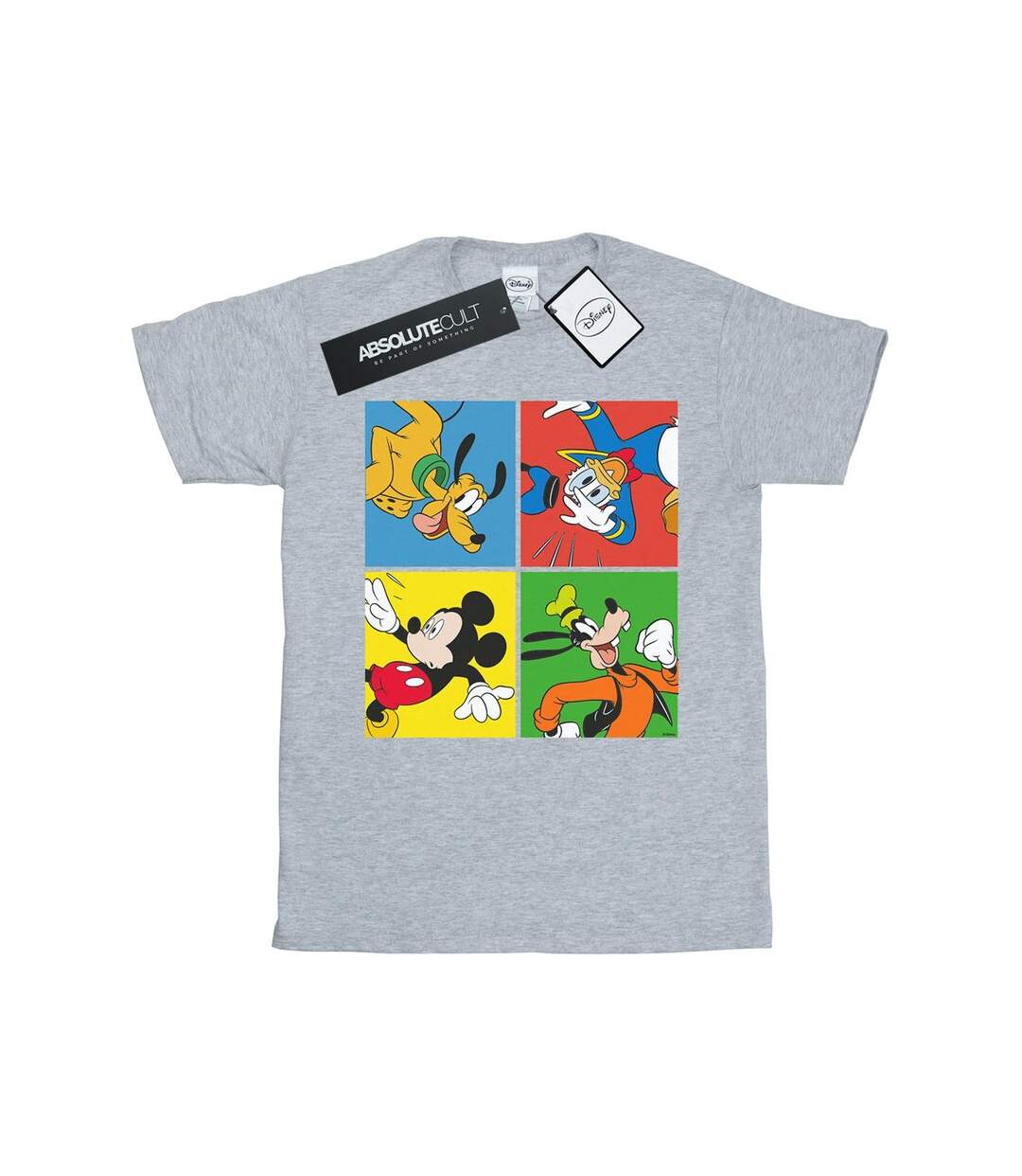 (Gris sportif) - UTBI36644-1