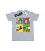 (Gris sportif) - UTBI36644-1