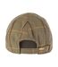Casquette De Baseball Tweed Jack Pyke-2