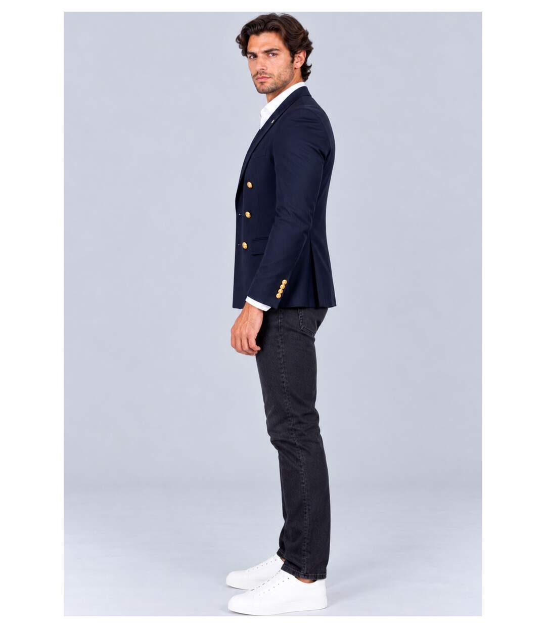 Blazer-3