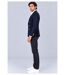 Blazer-3