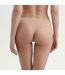 String microfibre stretch et dentelle Daily Micro-2