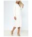 Robe-3