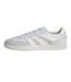 Mens Nir86 Predator Freestyle Suede Indoor Football Trainers White Off White Adidas-2