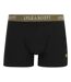 Boxers Core Homme Noir Lyle & Scott-3