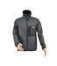Veste Polaire T5 Homme Gris AW Tools-1