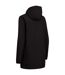Veste Softshell Sine Femme Noir Trespass-2