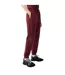 Pantalon De Jogging Femme Bordeaux Lacoste-1