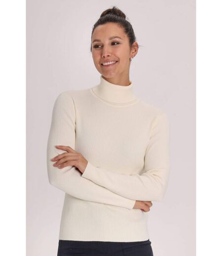 Pull confort PALOMA