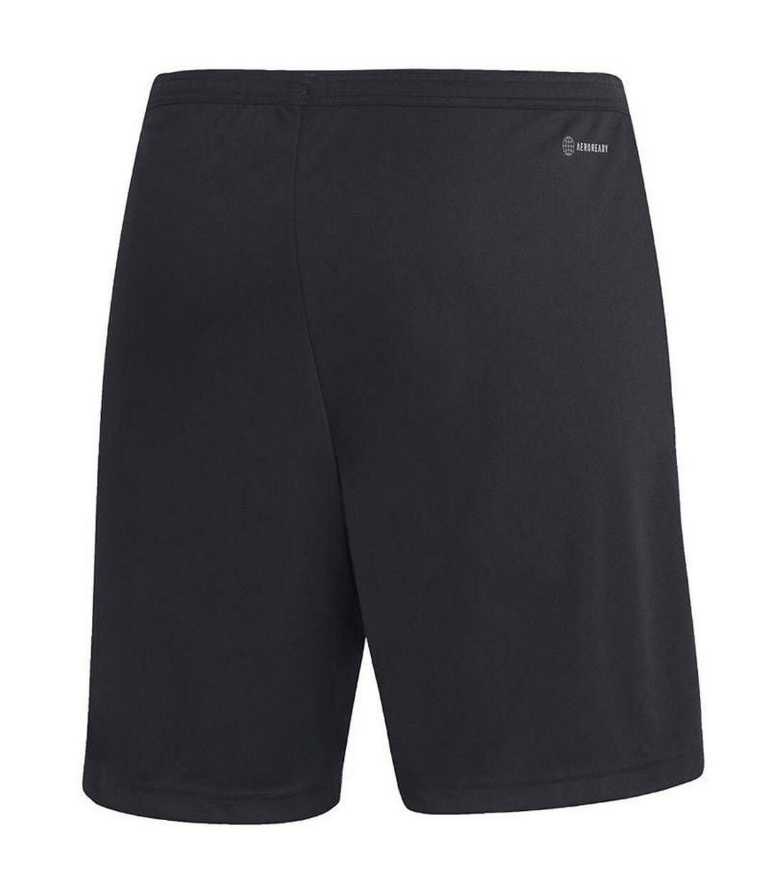 Short Entrada Homme Noir Adidas-3