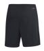 Short Entrada Homme Noir Adidas-3