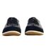Basket Cuir Geox Vega-5
