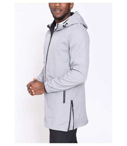 Blouson Parka