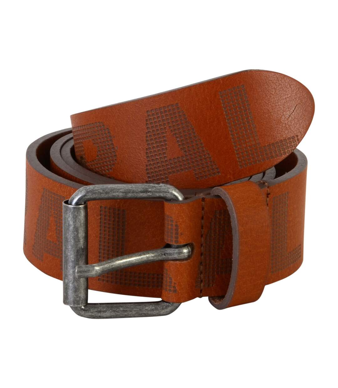 Ceinture Kaporal Keaton