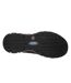 Chaussures Sure Track Femme Noir Skechers-4
