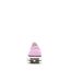 Baskets mauve femme converse chuck 70-3