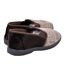 CHARENTAISE Homme Pantoufle PREMIUM-4