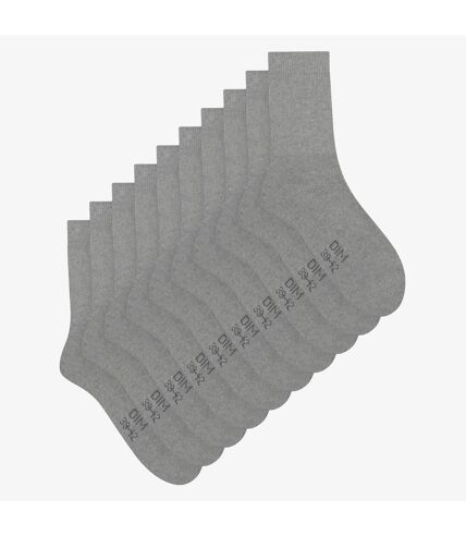 Lot de 5 paires de chaussettes EcoDim Sport