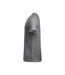 Clique Mens New Classic Melange T-Shirt (Grey Melange) - UTUB470