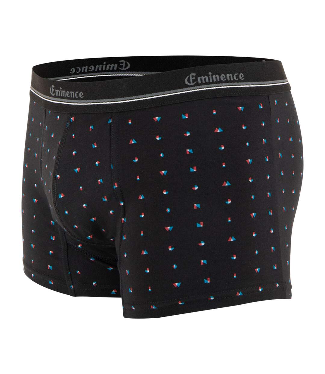 Boxer absorbant homme Sérénité