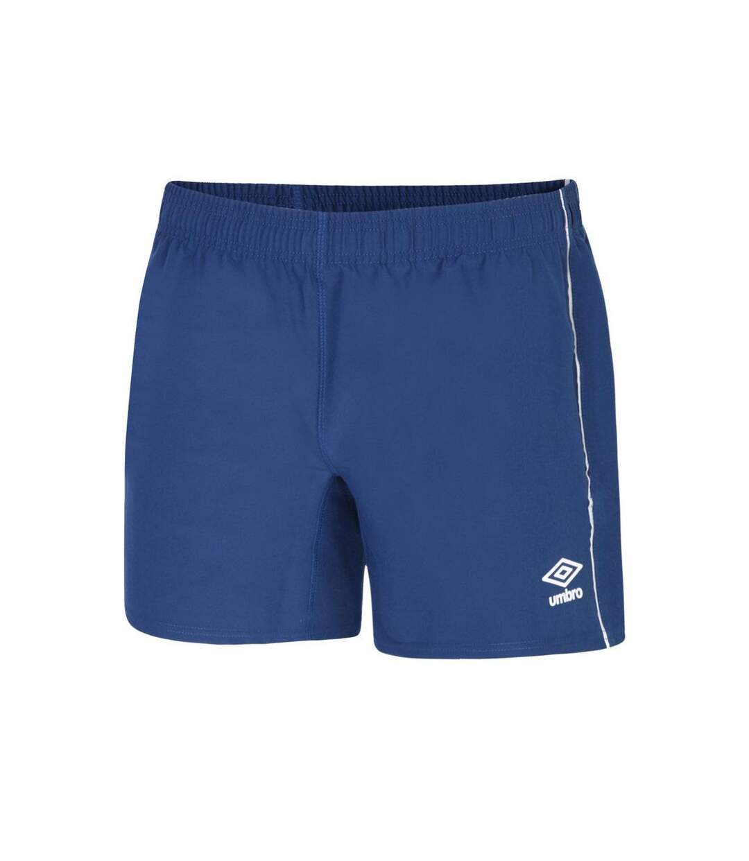 Umbro - Short de rugby - Homme (Bleu marine) - UTUO1977-1