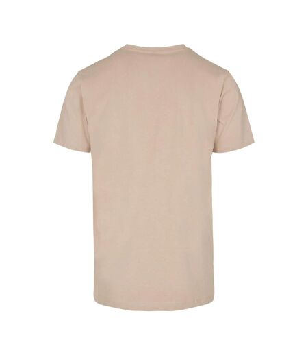 Sable Mister Tee