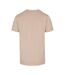 Sable Mister Tee-2