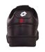 Baskets Nandu Homme Noir Lotto-2