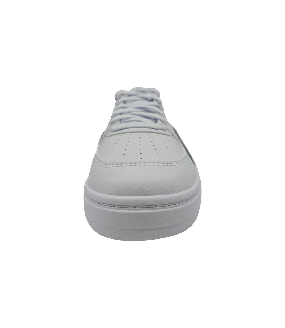 Basket à Lacets Puma Caven III-4