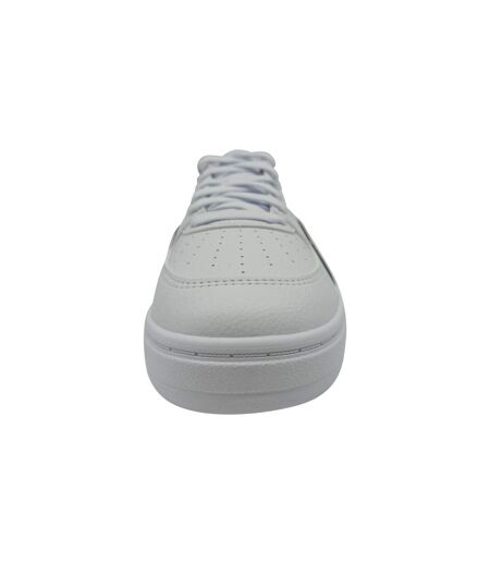 Basket à Lacets Puma Caven III