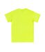 Unisex Adult Hunk Of Junk In The Galaxy T-shirt Yellow Star Wars-2