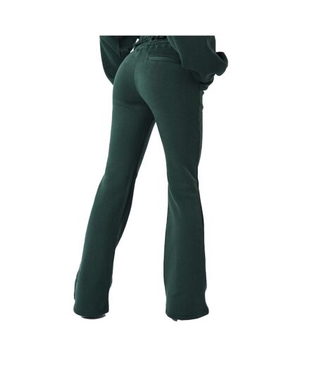 Jogging vert femme project x paris flare - l