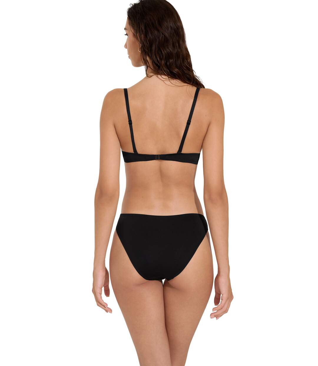 Bas maillot slip de bain Union Island Lisca-3