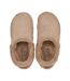 Chausson Plate à Enfiler Crocs Classic Unfurgettable Clog-5