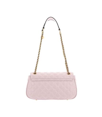 Sac à Main Rose Femme Guess Giully - Taille unique