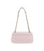 Sac à Main Rose Femme Guess Giully - Taille unique