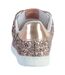 Basket Enfant Victoria-3