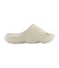 Claquettes Adulte Écru New Balance-4