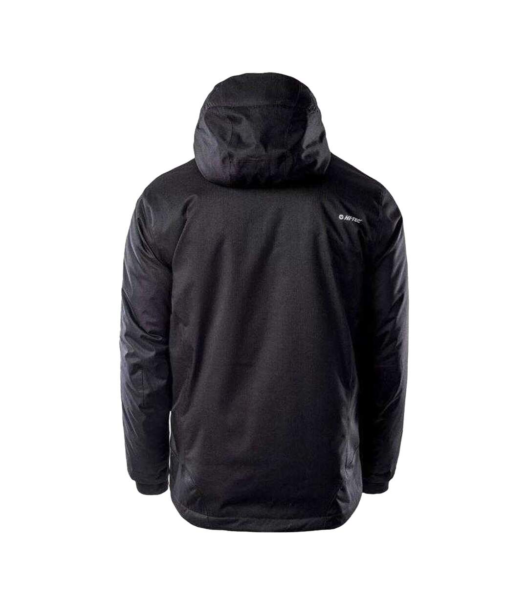 Veste Ango Homme Noir Hi-Tec-2