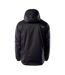 Veste Ango Homme Noir Hi-Tec-2