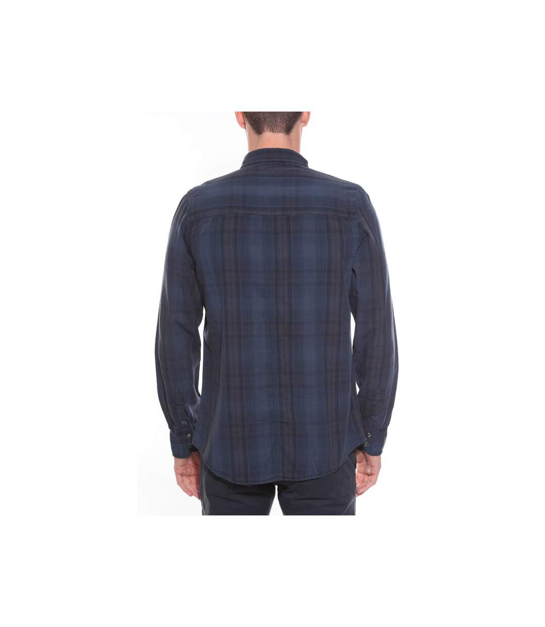 CHEMISE TALYA-2