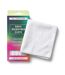Chiffon microfibre bama magic microfiber cloth-1