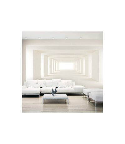 Papier Peint XXL Into the Light II 280x500cm
