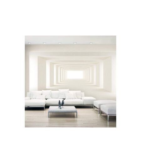 Papier Peint XXL Into the Light II 280x500cm